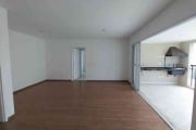 Apartamento com 3 dormitórios à venda, 122 m² por R$ 1.189.000,00 - Jardim Flor da Montanha - Guarulhos/SP