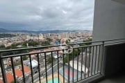 Apartamento a venda na Vila Rosália