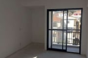 Ótimo Studio novo com 1 dormitório à venda, 25 m² por R$ 279.000 - Jardim Sao Paulo(Zona Norte) - São Paulo/SP-Condomínio Elementare