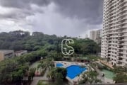 Apartamento com 4 dormitórios, 168 m² - venda por R$ 1.390.000,09 ou aluguel por R$ 8.550,00/mês - Bosque Maia - Guarulhos/SP