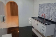 Apartamento com 2 dormitórios , 67 m² - Vila das Palmeiras - Guarulhos/SP