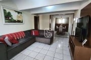 Apartamento com 3 dormitórios à venda, 64 m² por R$ 340.000,00 - Parque Cecap - Guarulhos/SP