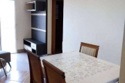 Apartamento com 2 dormitórios à venda, 58 m² por R$ 360.000,00 - Gopoúva - Guarulhos/SP