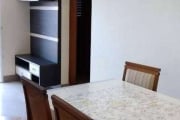 Apartamento com 2 dormitórios à venda, 58 m² por R$ 360.000,00 - Gopoúva - Guarulhos/SP