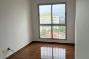 Lindo Apartamento com 2 dormitórios, 52 m² - venda por R$ 293.000 ou aluguel por R$ 2.400/mês - Jardim São Judas Tadeu - Guarulhos/SP- Golden Ville