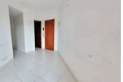 Apartamento com 2 dormitórios para alugar, 48 m² por R$ 1.735,00/mês - Picanco - Guarulhos/SP