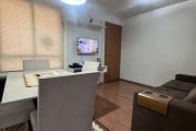 Apartamento Repasse de divida Bonsucesso Guarulhos