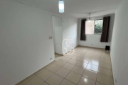 Oportunidade Apartamento com 2 dormitórios à venda, 65 m² por R$ 260.000 - Jardim São Judas Tadeu - Guarulhos/SP-Condomínio Itaparica