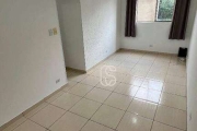 Oportunidade Apartamento com 2 dormitórios à venda, 65 m² por R$ 250.000 - Jardim São Judas Tadeu - Guarulhos/SP-Condomínio Itaparica