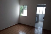 Condomínio Orquídea Apartamento com 2 dormitórios à venda, 48 m² por R$ 250.000 - Vila Rio de Janeiro - Guarulhos/SP