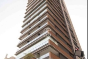 Apartamento com 4 dormitórios à venda, 270 m² por R$ 10.200.000,00 - Jardim Paulista - São Paulo/SP