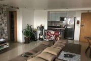 Apartamento com 2 dormitórios à venda, 71 m² por R$ 564.000,00 - Gopoúva - Guarulhos/SP