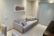 Apartamento com 2 dormitórios à venda, 55 m² por R$ 394.000,00 - Centro - Guarulhos/SP