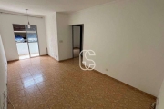 Ótimo Apartamento com 2 dormitórios sendo 1 suíte à venda, 72 m² por R$ 300.000 - Jardim Dourado - Guarulhos/SP-Condomínio Camila