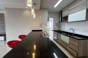 Apartamento 73m a venda na Ponte Grande