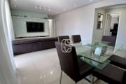 Apartamento com 4 dormitórios à venda, 134 m² por R$ 1.430.000,00 - Jardim Zaira - Guarulhos/SP