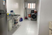 Condomínio Moov Apartamento com 3 dormitórios à venda, 75 m² por R$ 650.000 - Jardim Flor da Montanha - Guarulhos/SP