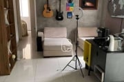 Apartamento com 3 dormitórios à venda, 71 m² por R$ 535.000,00 - Macedo - Guarulhos/SP