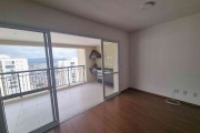 Apartamento com 3 dormitórios à venda, 86 m² por R$ 820.000,00 - Jardim Flor da Montanha - Guarulhos/SP