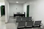 Ponto, 440 m² - venda por R$ 1.300.000,00 ou aluguel por R$ 12.750,00/mês - Jardim Presidente Dutra - Guarulhos/SP