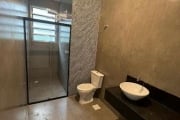 Apartamento com 2 dormitórios à venda, 89 m² por R$ 680.000,00 - Vila Buarque - São Paulo/SP