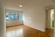 Apartamento com 3 dormitórios à venda, 75 m² por R$ 990.000,00 - Vila Mariana - São Paulo/SP