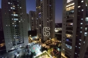 Apartamento com 3 dormitórios à venda, 100 m² por R$ 1.080.000,00 - Jardim Flor da Montanha - Guarulhos/SP