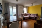 Apartamento 115m² com 3 dormitórios 1 suite 2 vagas à venda por R$ 930.000 - Vila Progresso - Guarulhos/SP