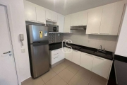 Apartamento com 2 dormitórios à venda, 63 m² por R$ 1.100.000,00 - Jardim das Perdizes - São Paulo/SP