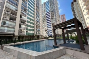 Apartamento com 3 dormitórios à venda, 79 m² por R$ 850.000,00 - Jardim Flor da Montanha - Guarulhos/SP