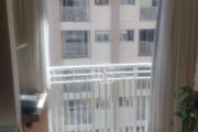 Apartamento com 2 dormitórios à venda, 45 m² por R$ 394.000 - Ponte Grande - Guarulhos/SP