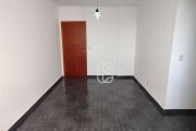 Apartamento com 3 dormitórios à venda, 62 m² por R$ 320.000 - Picanco - Guarulhos/SP