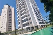 Apartamento com 2 dormitórios à venda, 57 m² por R$ 512.000,00 - Centro - Guarulhos/SP