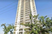 Apartamento com 3 dormitórios à venda, 88 m² por R$ 1.143.500,00 - Macedo - Guarulhos/SP