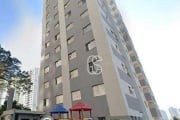 Apartamento com 2 dormitórios à venda, 58 m² por R$ 356.000,00 - Gopoúva - Guarulhos/SP