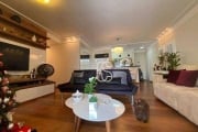 Apartamento com 3 dormitórios à venda, 103 m² por R$ 1.256.100,00 - Centro - Guarulhos/SP