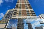 Apartamento com 2 dormitórios à venda, 75 m² por R$ 1.380.000 - Perdizes - São Paulo/SP