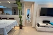 Apartamento a venda n a Vila Progresso - Guarulhos