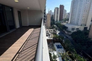 Apartamento com 4 dormitórios à venda, 144 m² por R$ 2.385.000,00 - Chácara Klabin - São Paulo/SP