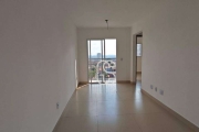 Apartamento com 2 dormitórios à venda, 46 m² por R$ 350.000,00 - Jardim Aida - Guarulhos/SP