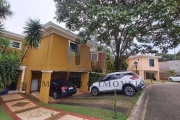 Venda | Casa com 1,00 m², 4 dormitório(s), 3 vaga(s). Parque Alto Taquaral, Campinas