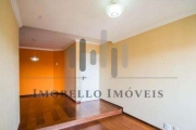 Venda | Apartamento com 98,00 m², 2 dormitório(s), 2 vaga(s). Bosque, Campinas