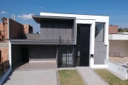 Venda | Casa com 18,70 m², 3 dormitório(s), 3 vaga(s). Roncáglia, Valinhos