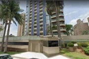 Apartamento à venda e para alugar em Campinas, Cambuí, com 4 suítes, com 310 m²