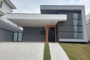 Casa à venda em Campinas, Swiss Park, com 3 suítes, com 200 m², LAUERZ - SWISS PARK