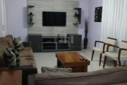 Apartamento à venda em Campinas, Parque Prado, com 3 suítes, com 134 m²