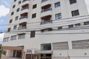 Venda | Apartamento com 65,00 m², 2 dormitório(s), 1 vaga(s). Jardim Planalto, Campinas