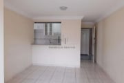 Apartamento à venda em Campinas, Vila Nova, com 3 quartos, com 79.55 m²