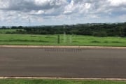 Venda | Terreno com 1.016,90 m². Tanquinho Velho, Jaguariúna