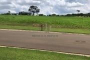 Terreno à venda em Jaguariúna, Tanquinho Velho, com 1105.8 m², HARAS PATENTE - JAGUARIÚNA